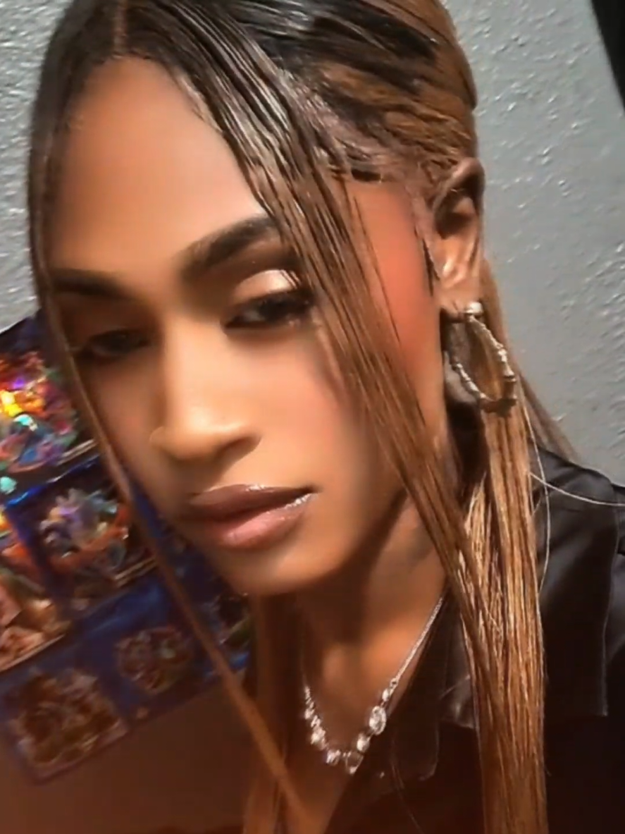 @Thesirengoddess1111