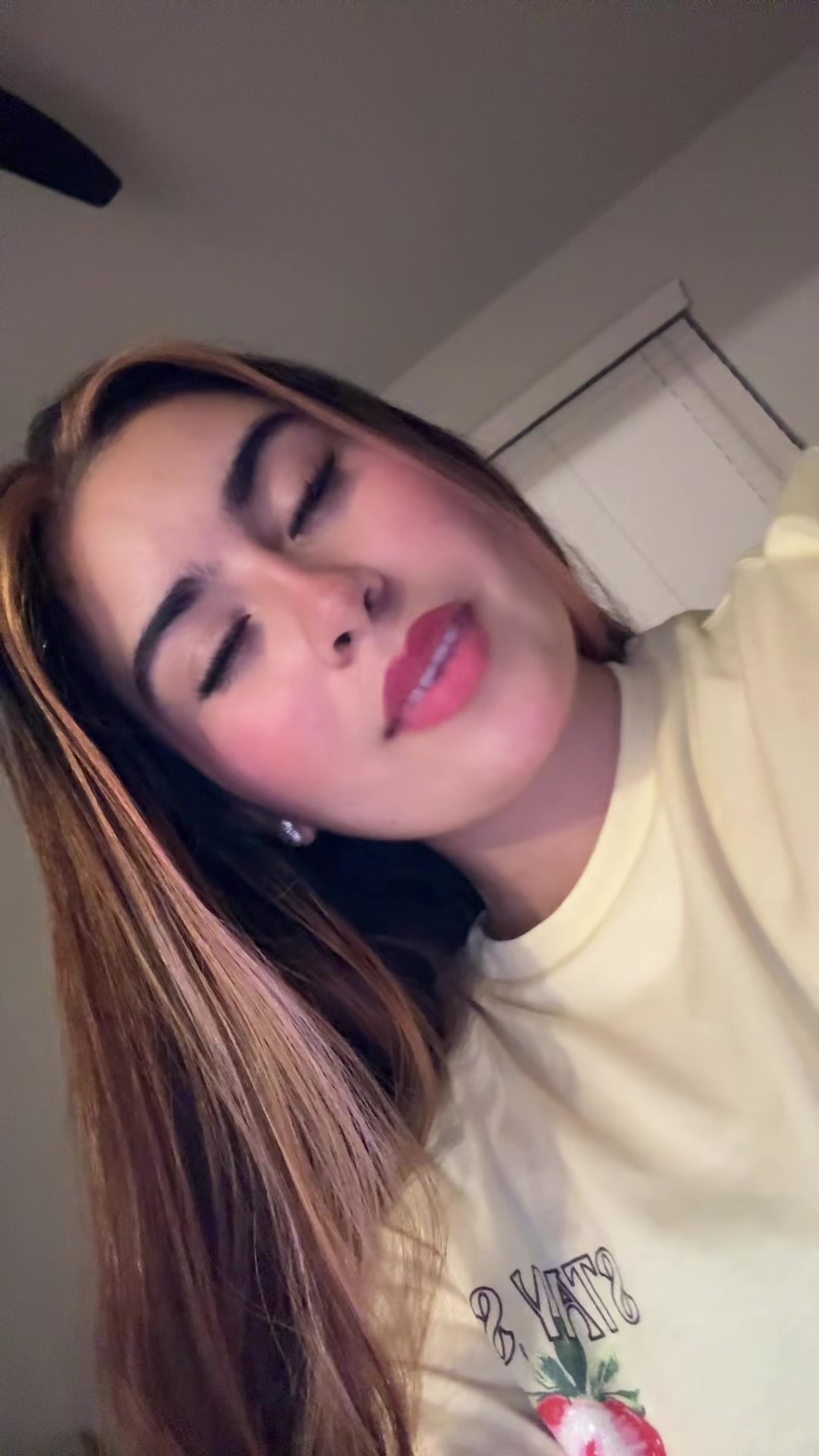 @Natalia Aguilera 🔮