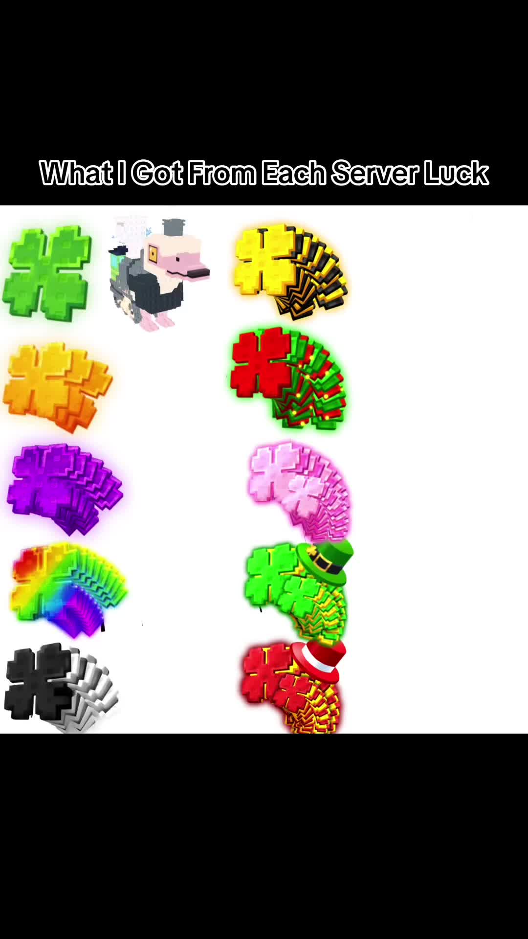 @SteamboatBlox