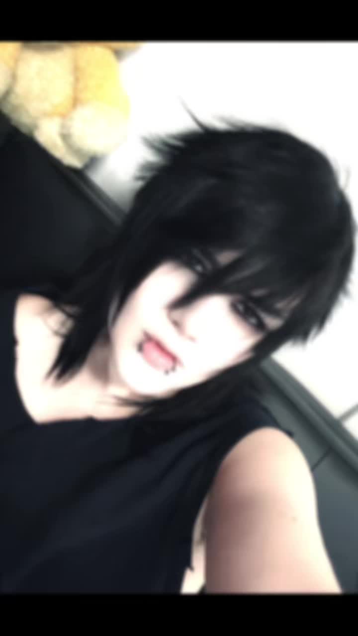 @luxaphotic