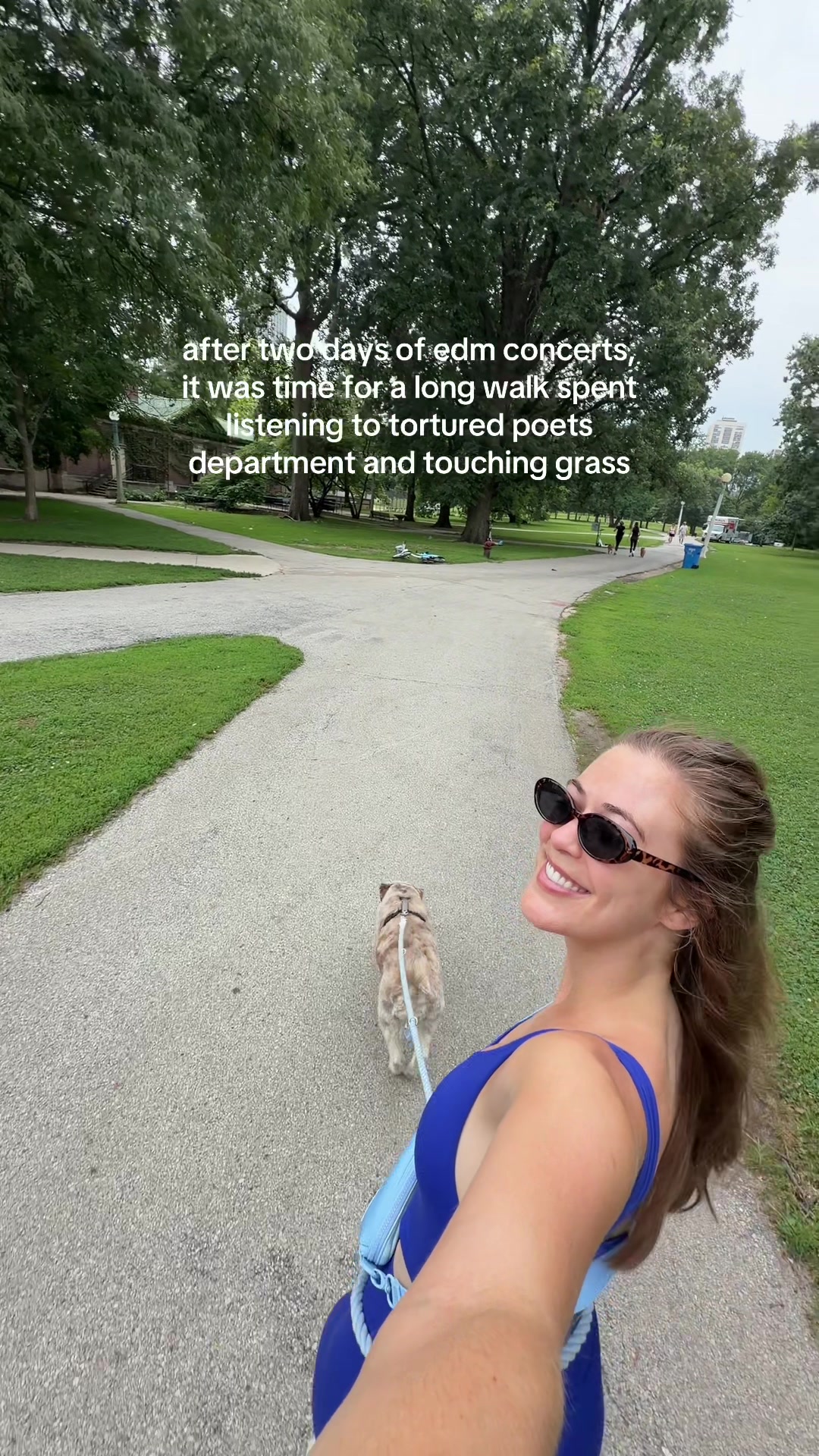 @Julia 🤸🏼&zwj;♀️