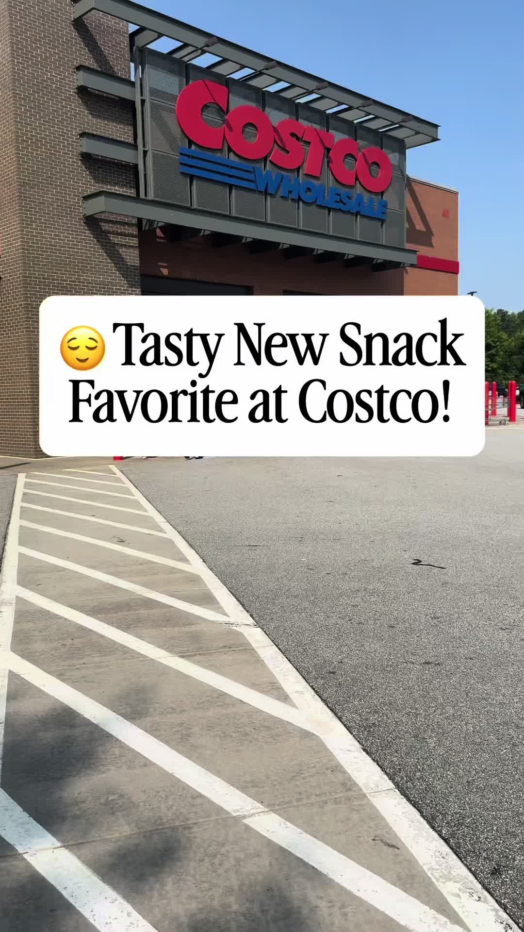 @discovering_costco