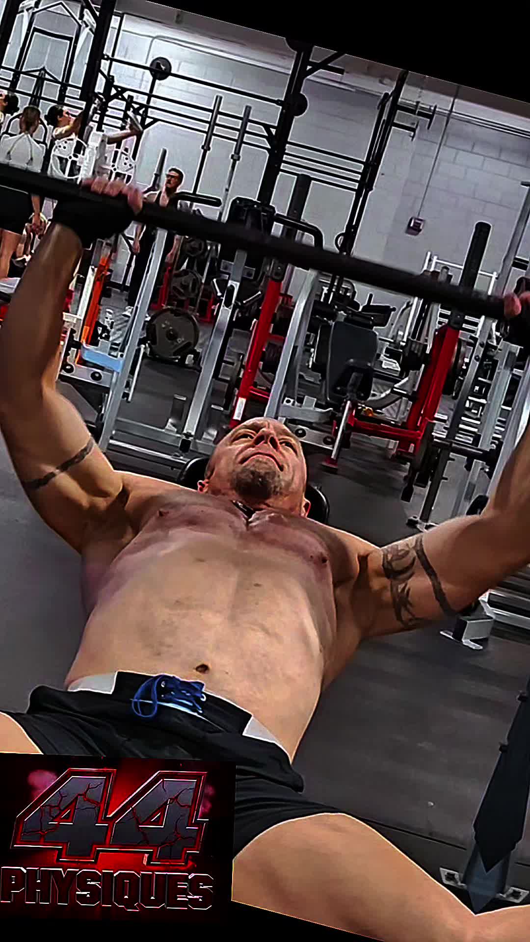 @NPC-Fiddypercentnatty