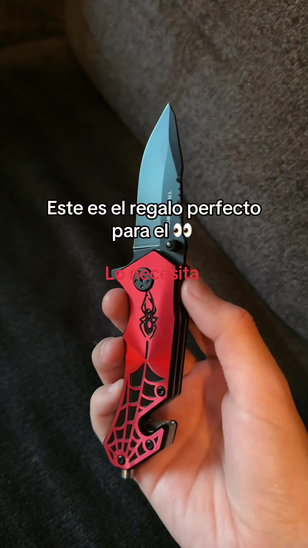 @M ✰