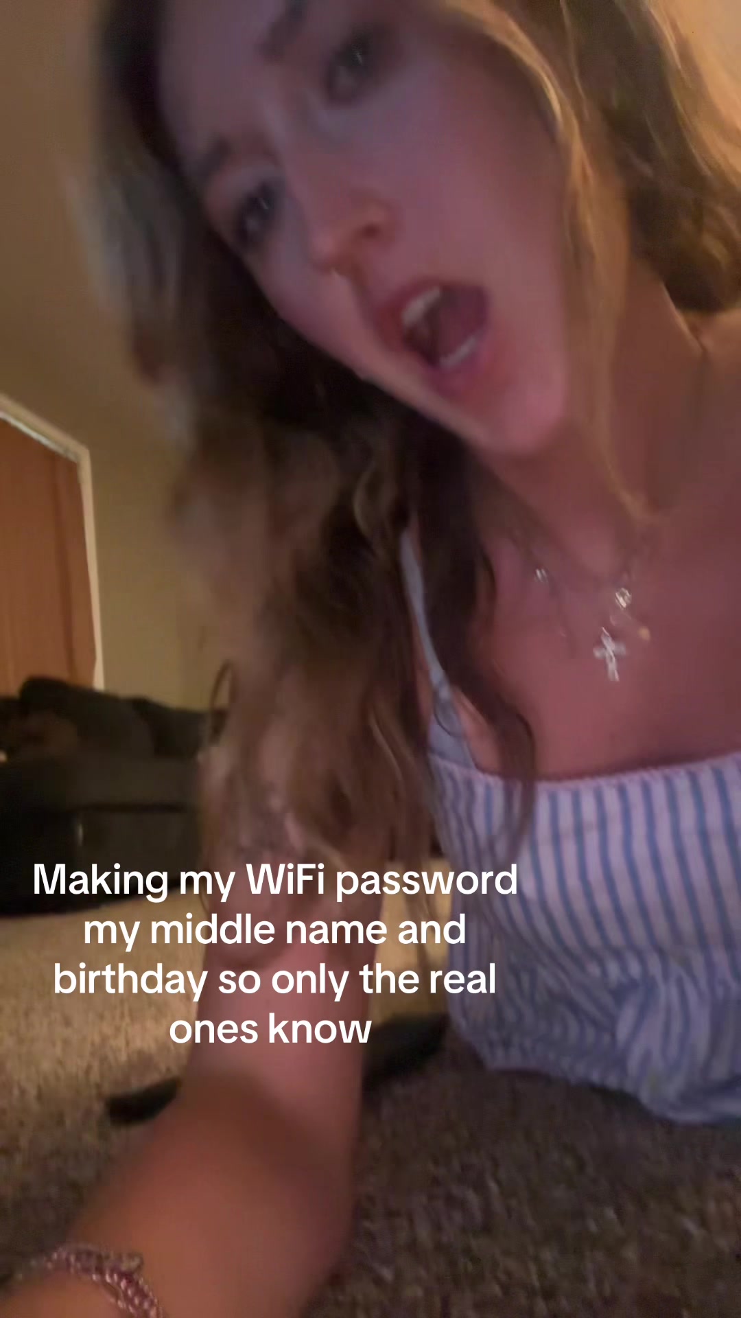 @kbsuther