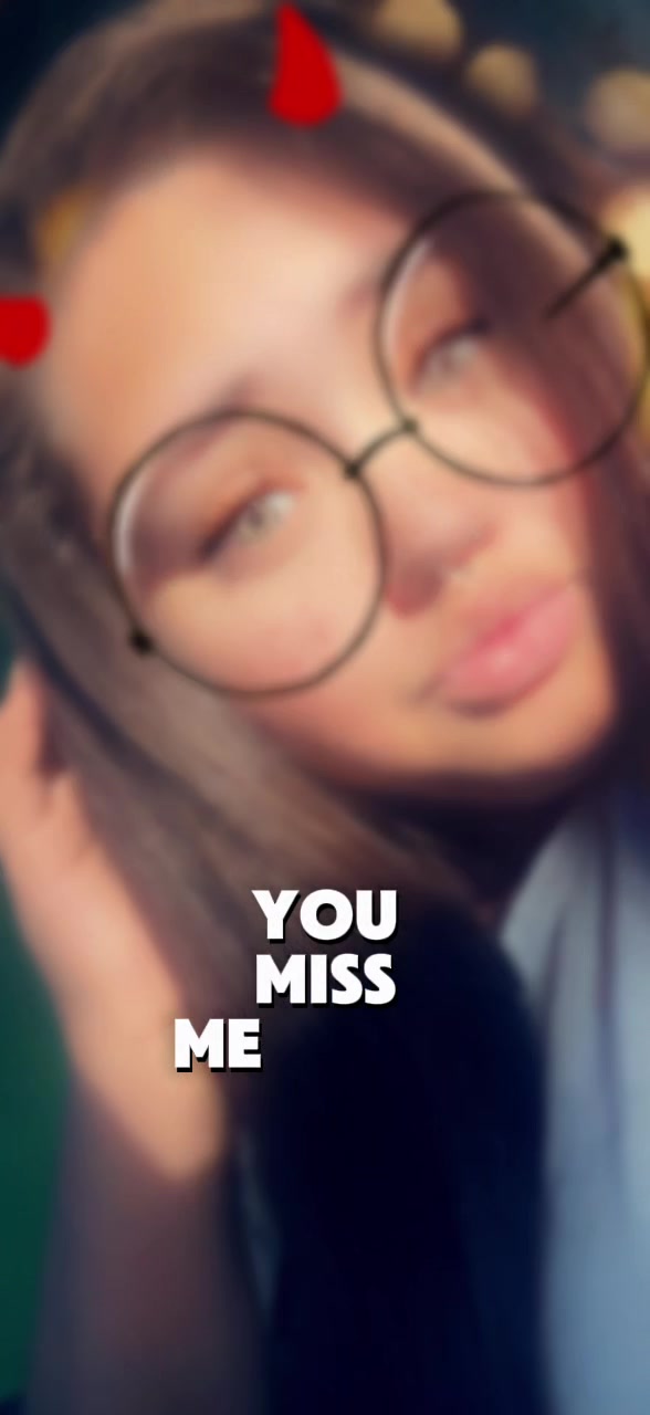 @Sonja