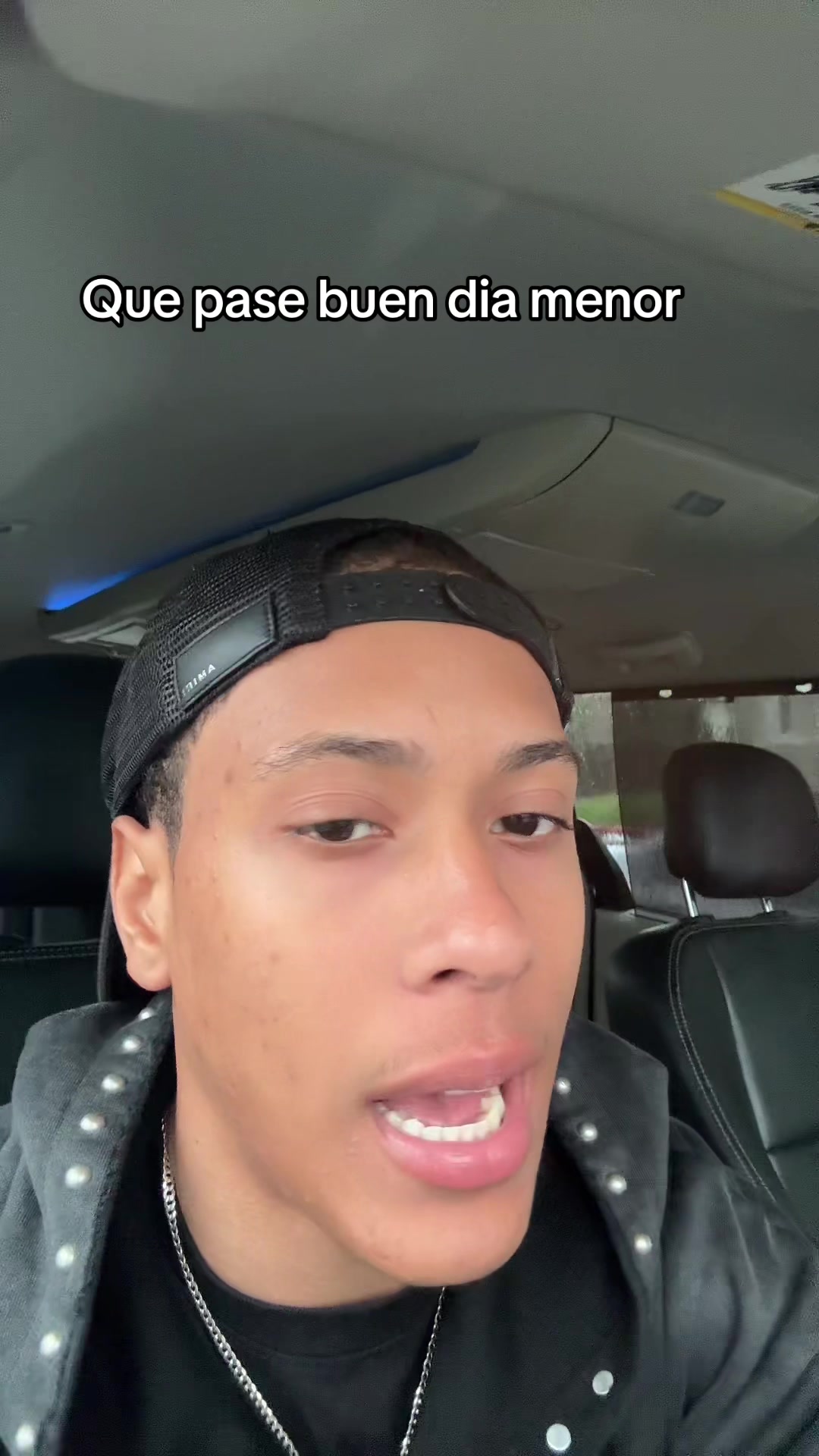 @Bx_ronny