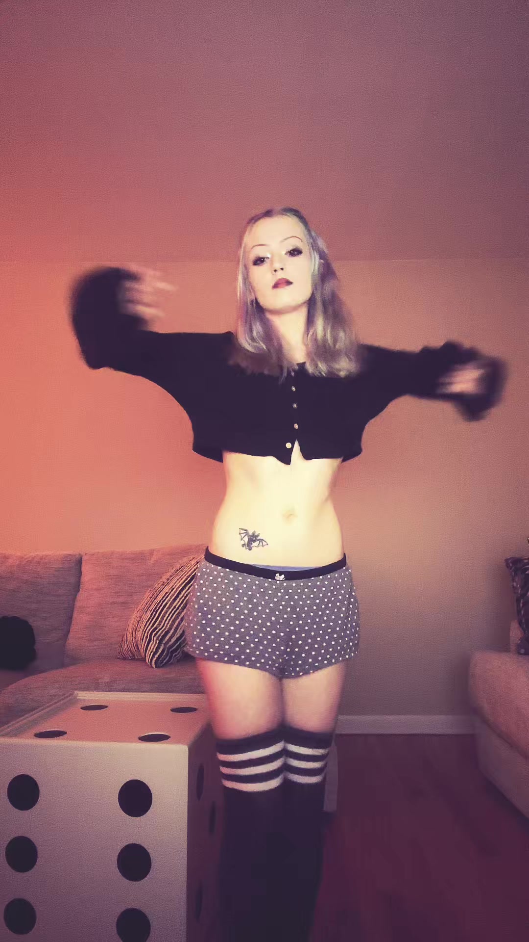 @amazingderp.unicorn