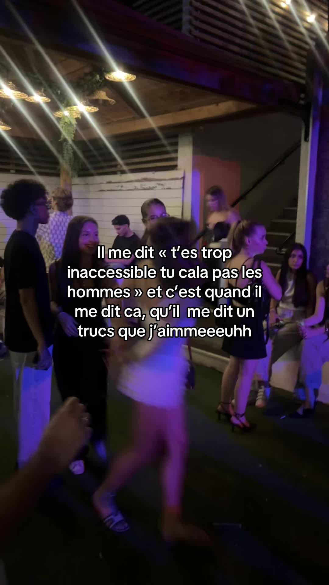 @Lana ⚡️