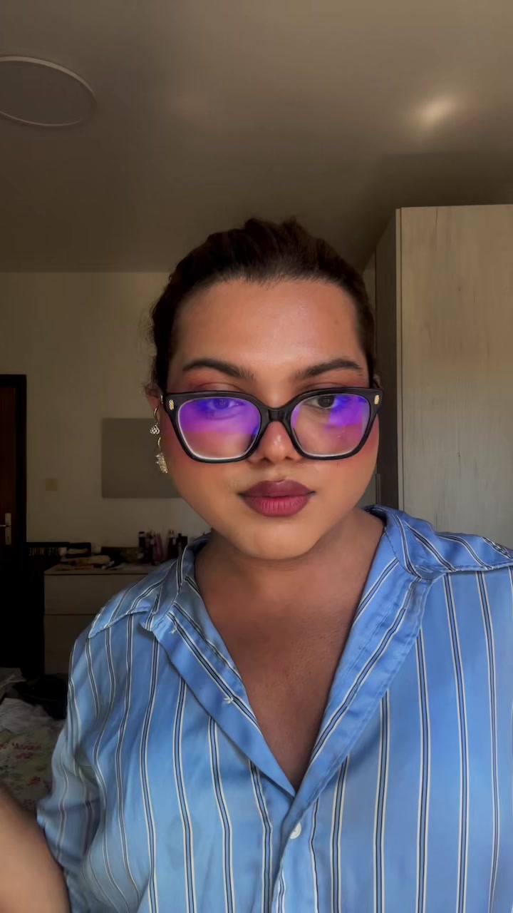 @adi