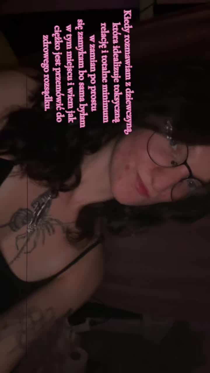 @ℒ𝑒𝓃𝒶