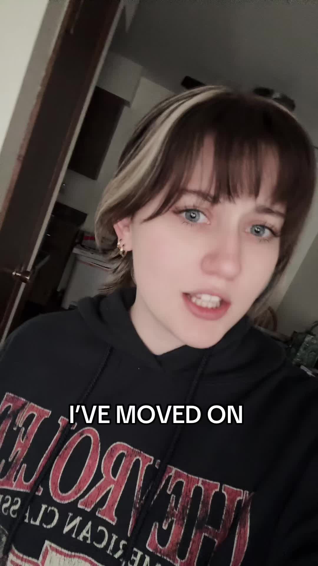 @KIMBER