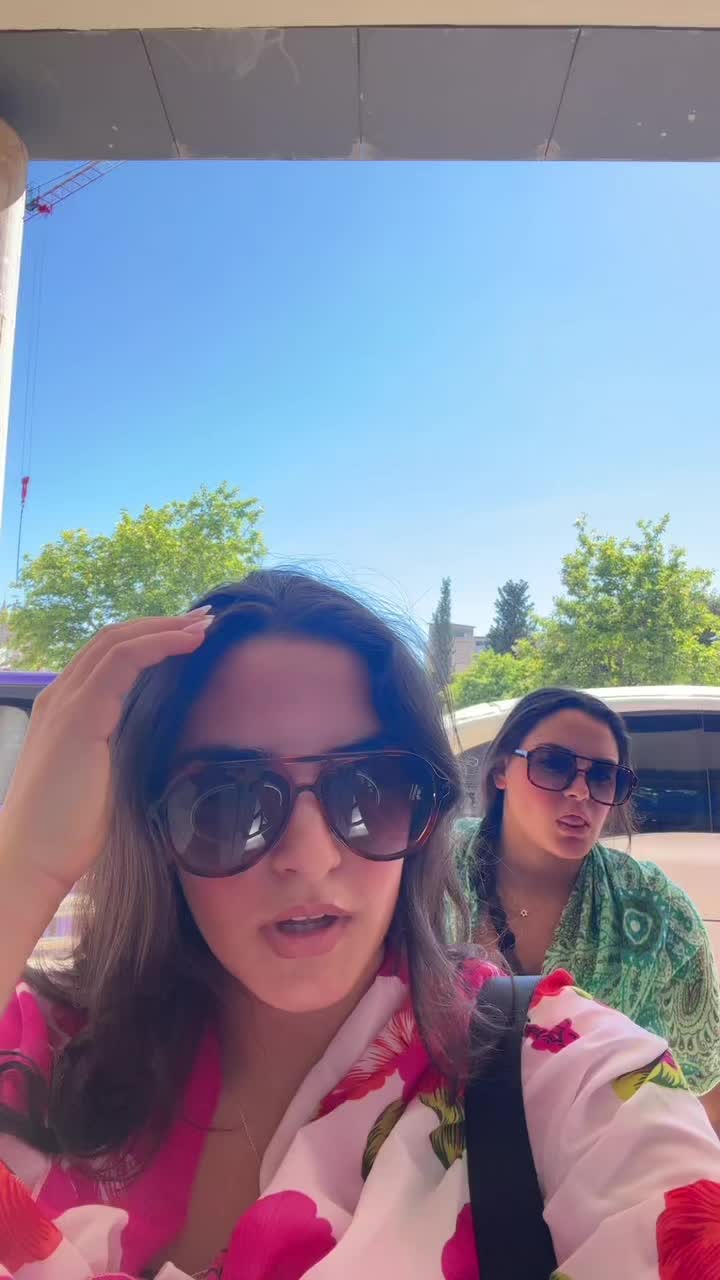 @orikaelter