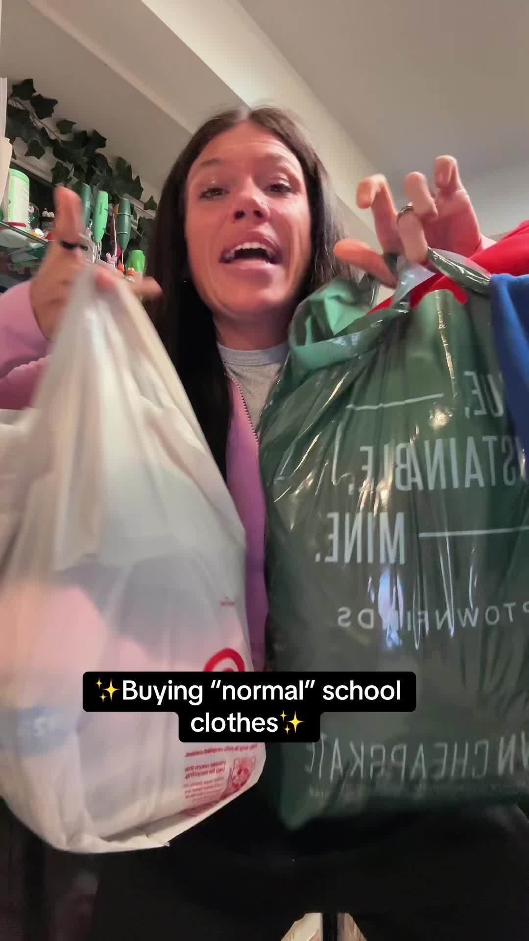 @Lexismoun