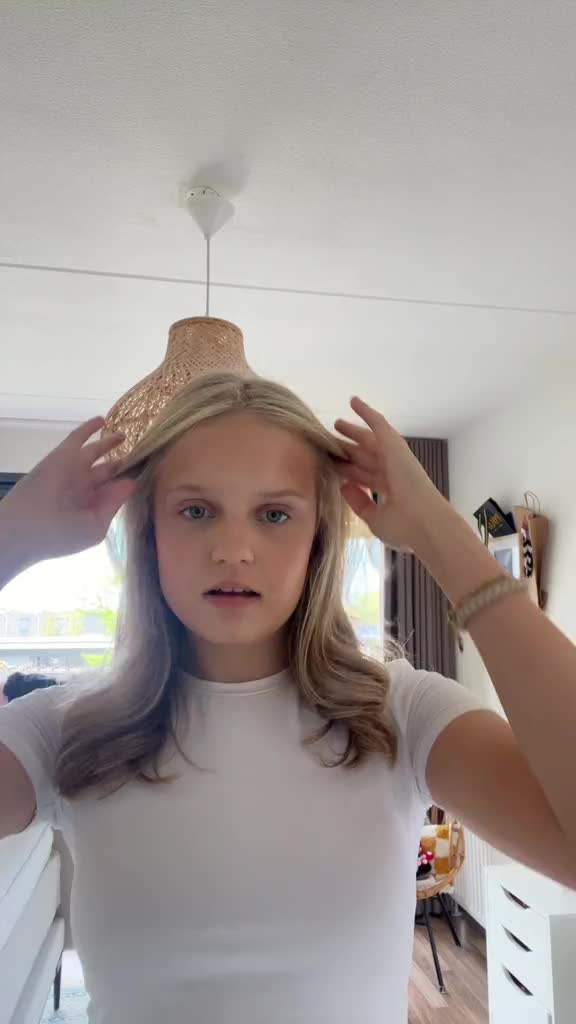 @nynkexmeijer