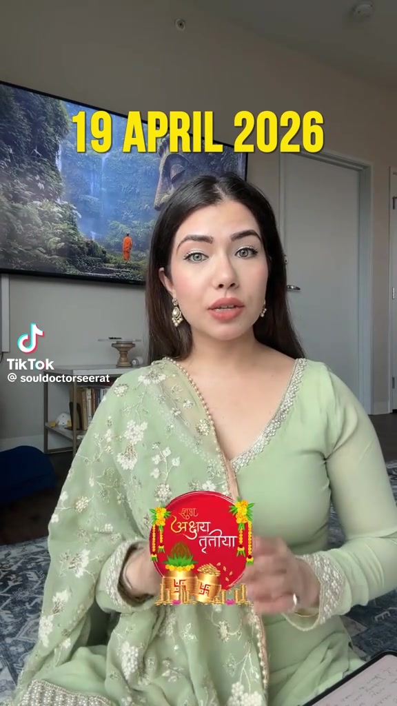@pathtodharma
