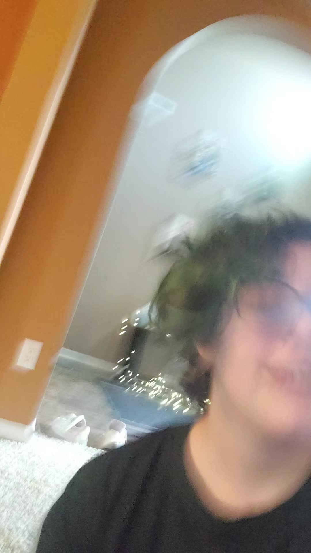 @EclipseWolfCoz