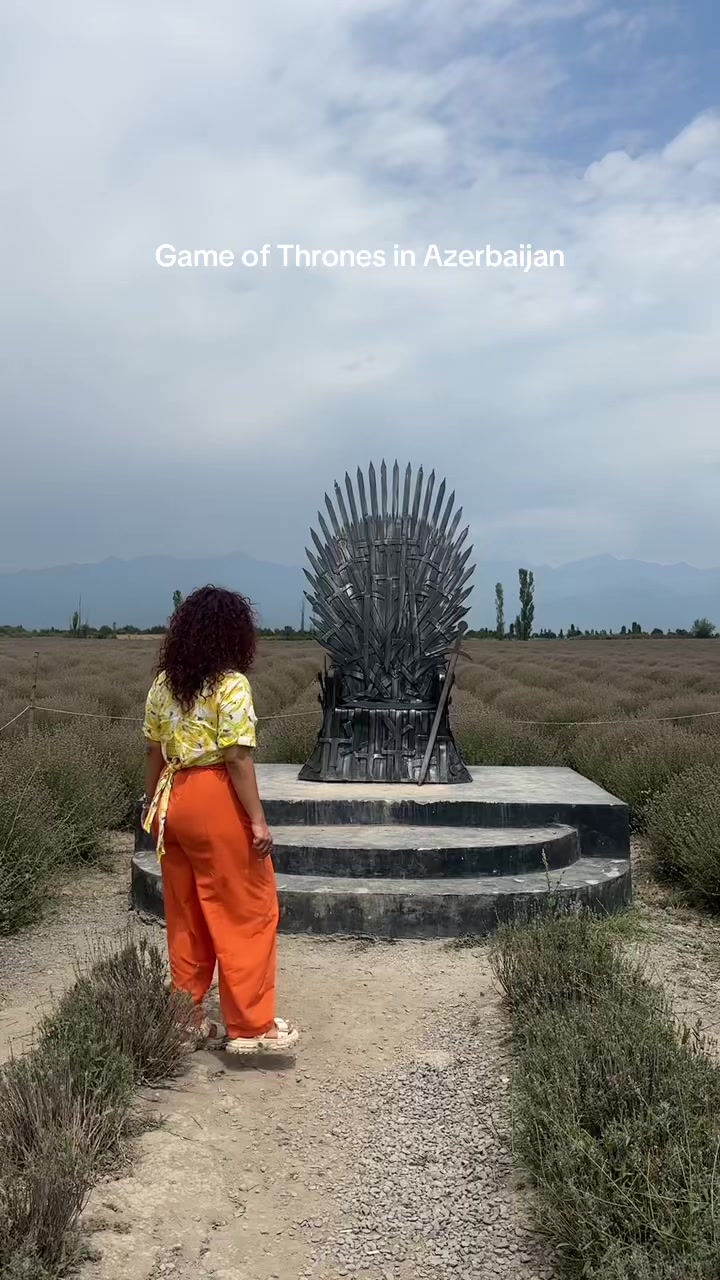 @gulnarjuli