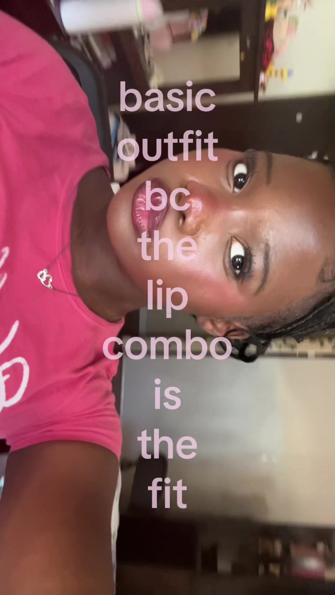 @gina