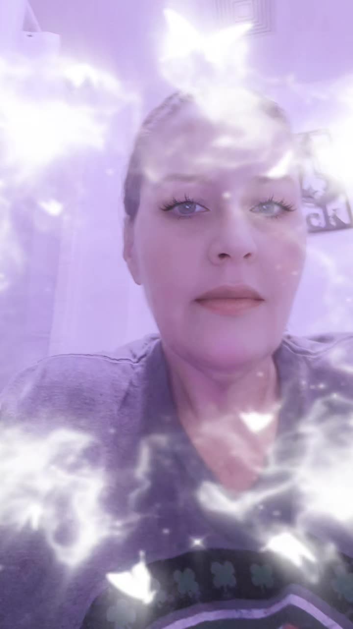 @GinnCats420