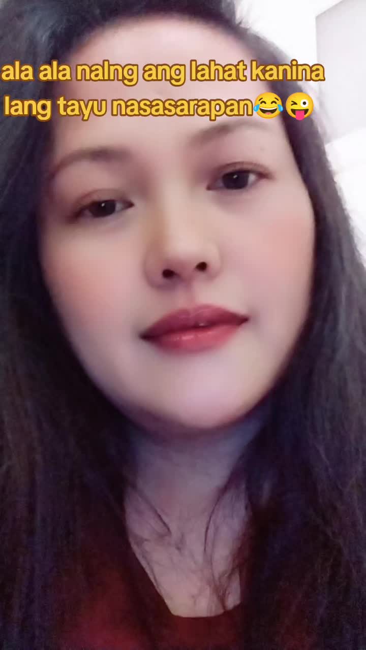 @ᴡᴀʟᴀɴɢ ғᴏʀᴇᴠᴇʀ