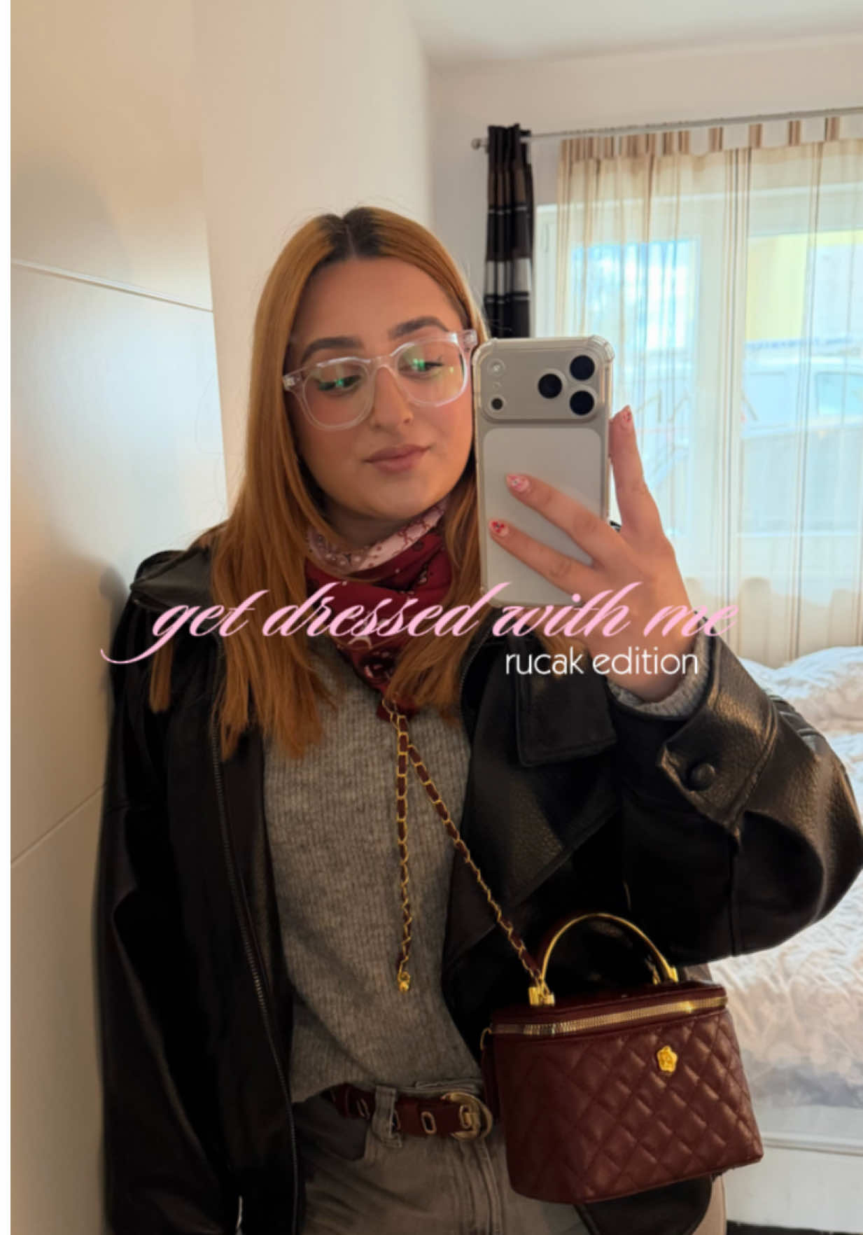@sarastribic
