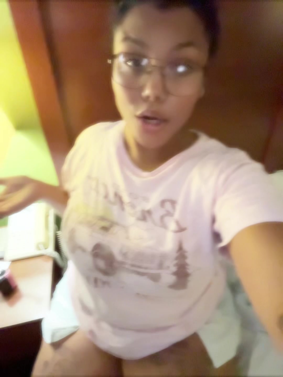 @akeelah.boo