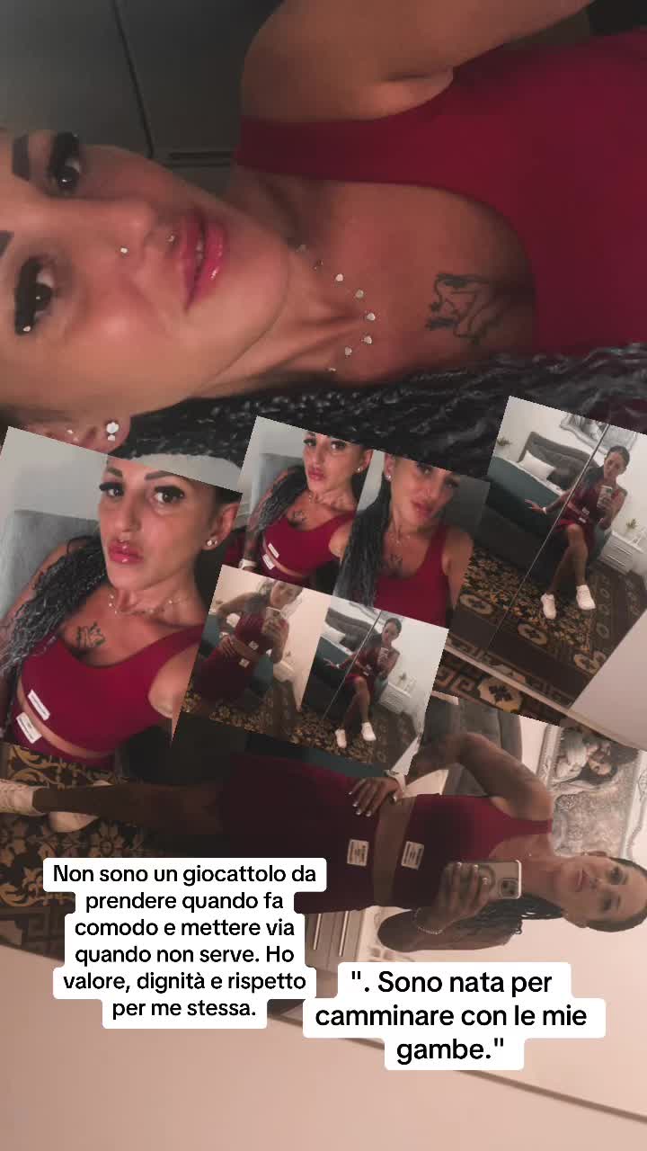 @Rosy🖤🐍