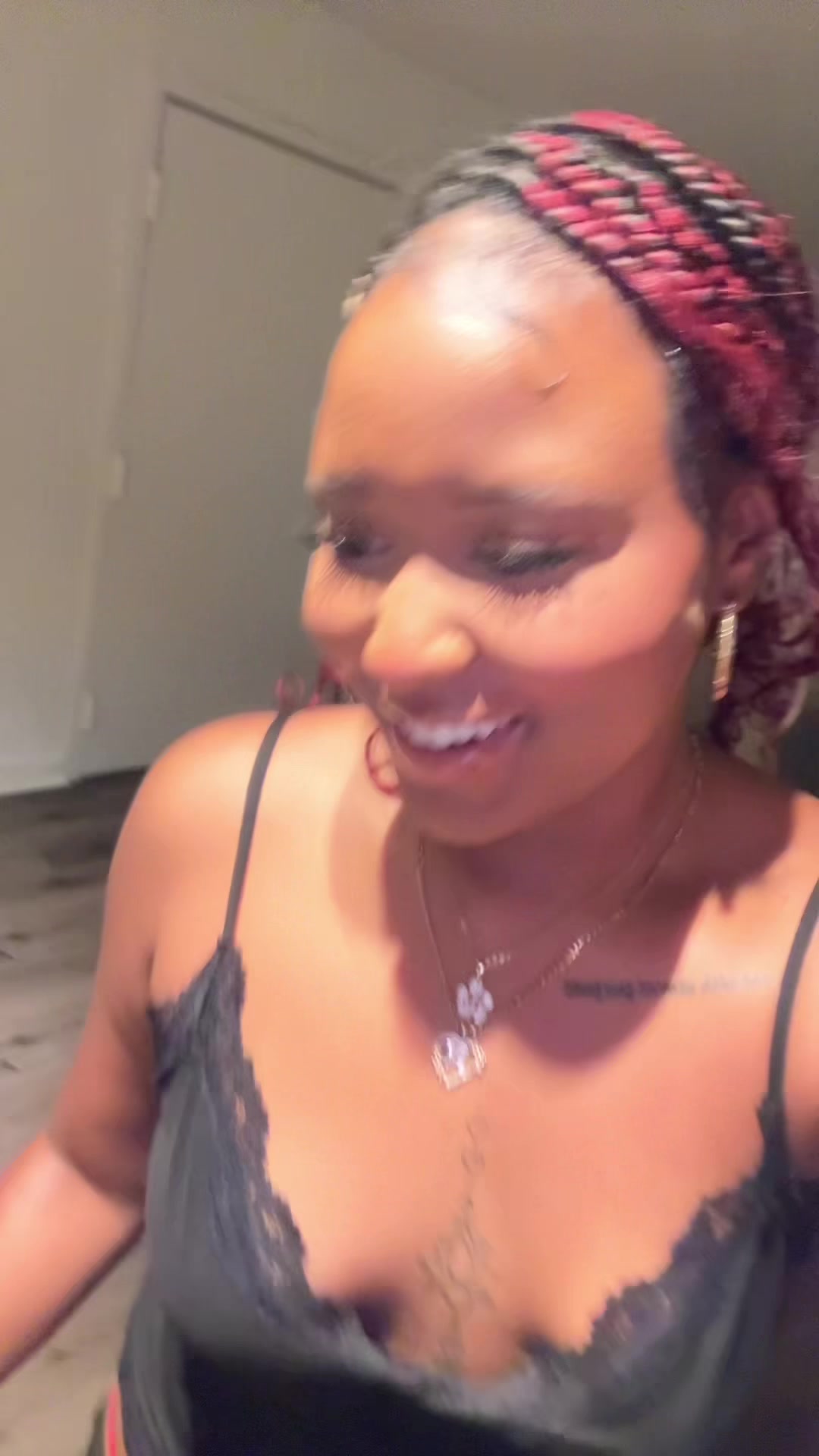 @Hehe