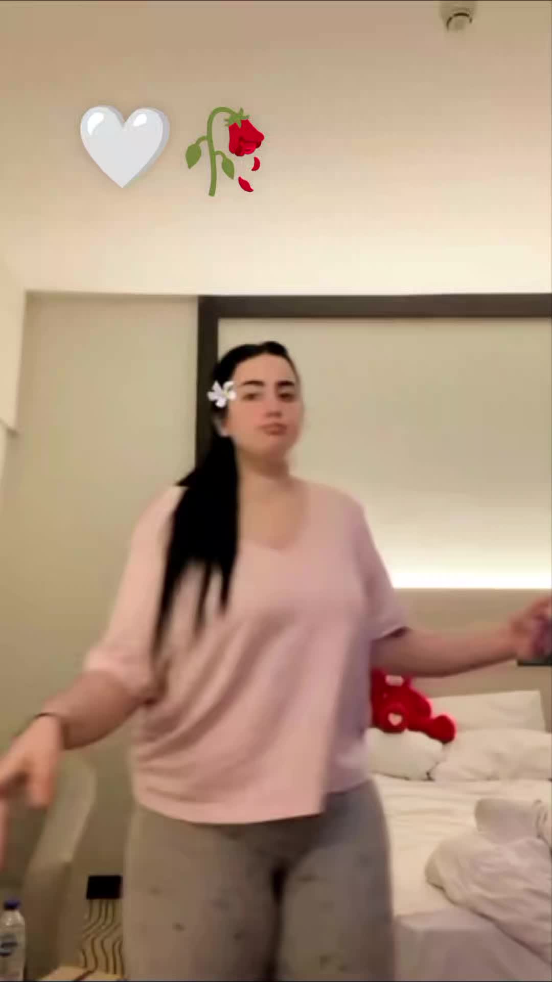 @Arabic6677