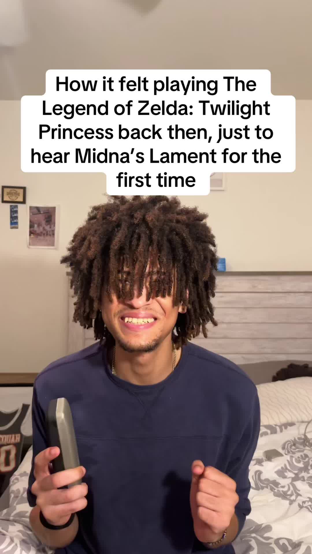 @ITZZ$kovie