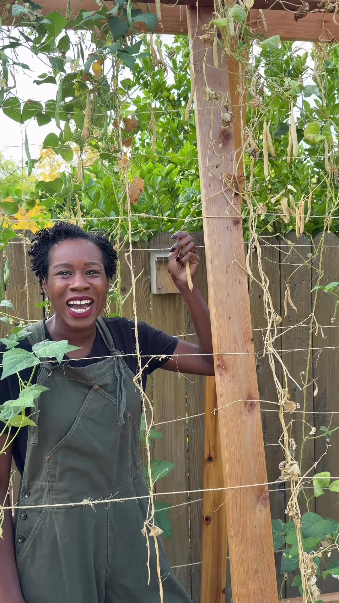 @curlycultivators