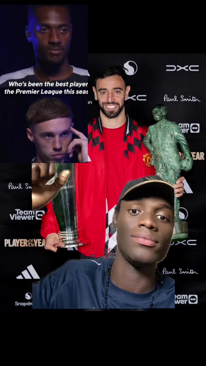 @Joe_foot 🇸🇳