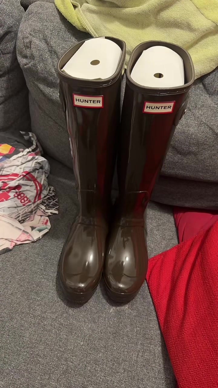 @Mathboots