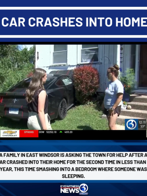 @wfsbnews