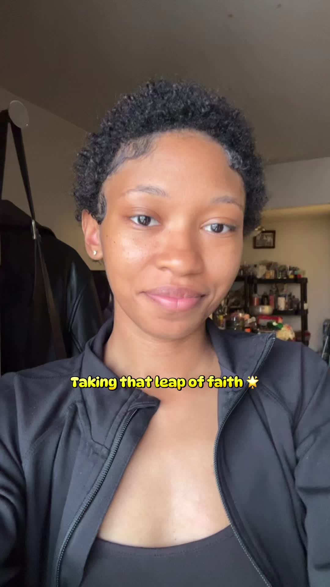 @Joy 🦋✨