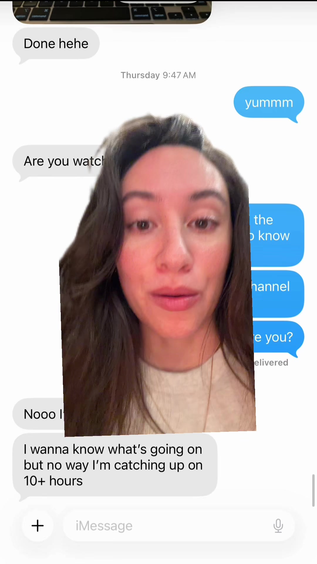 @bianca