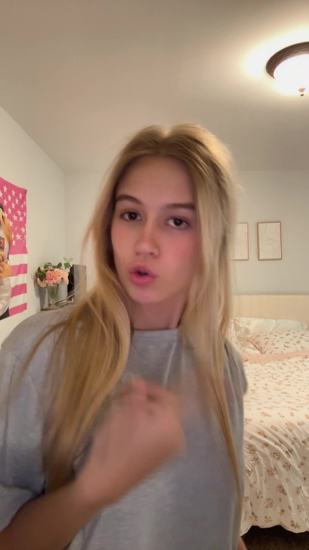 @ella
