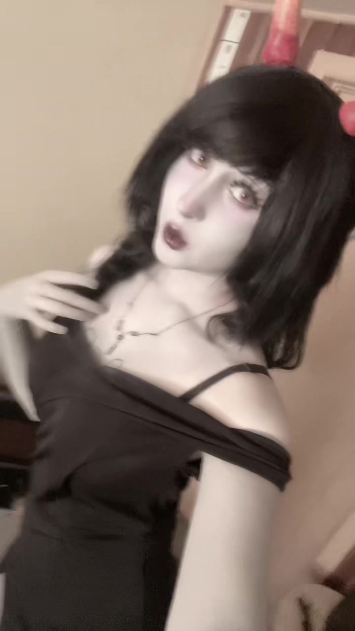 @Kay ₍ᐢ. .ᐢ₎