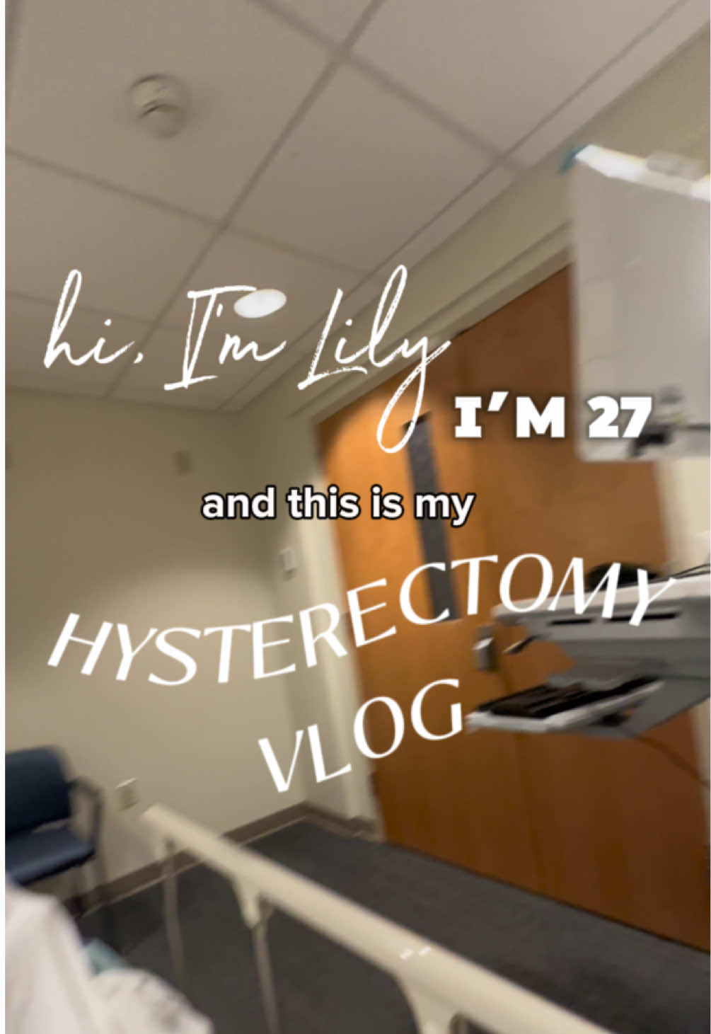 @Lily Sargent | Mom of 2