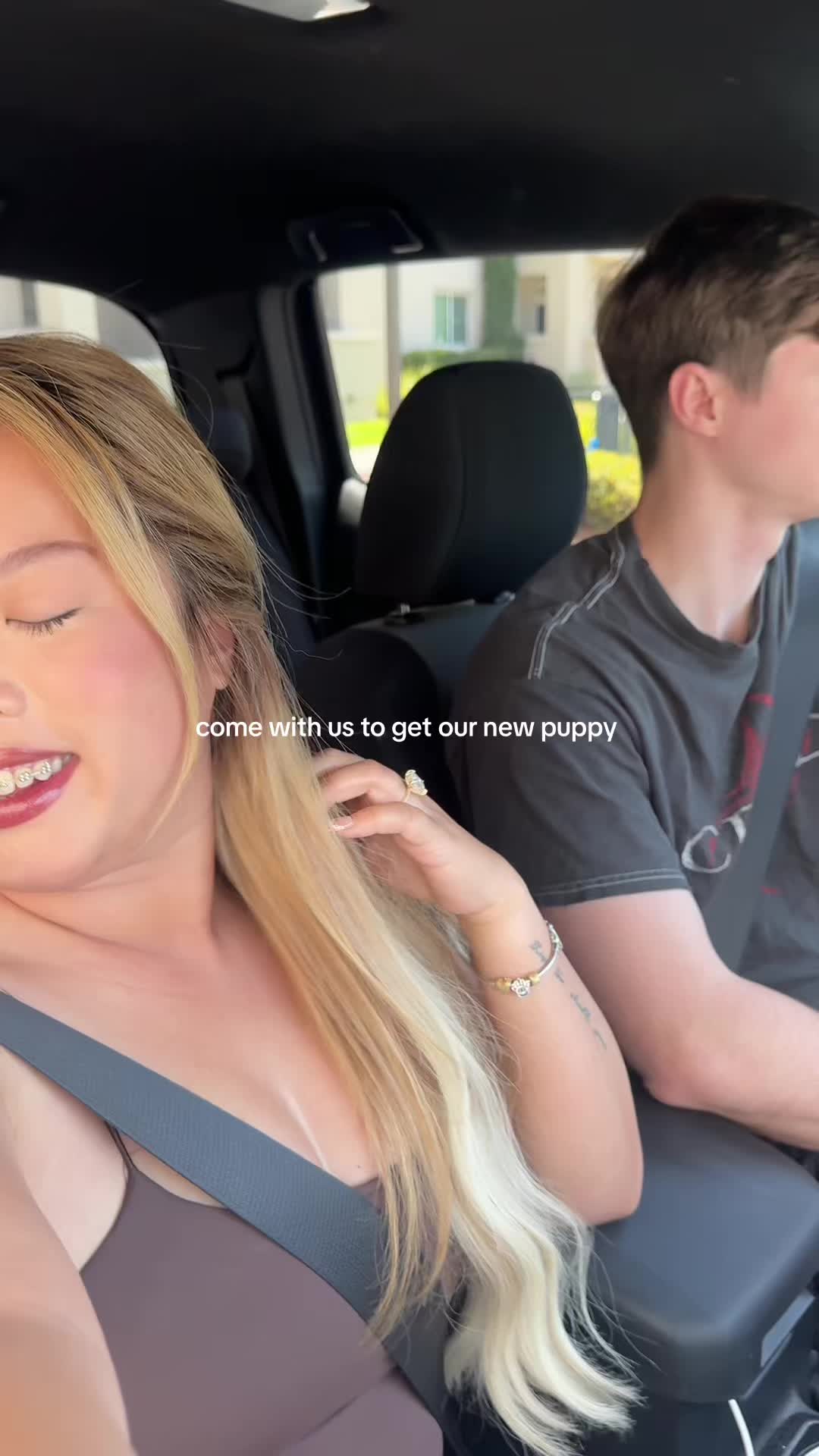 @omgdani