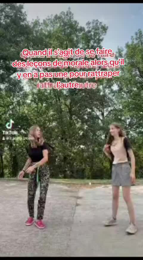 @Ray Laura 🎗️
