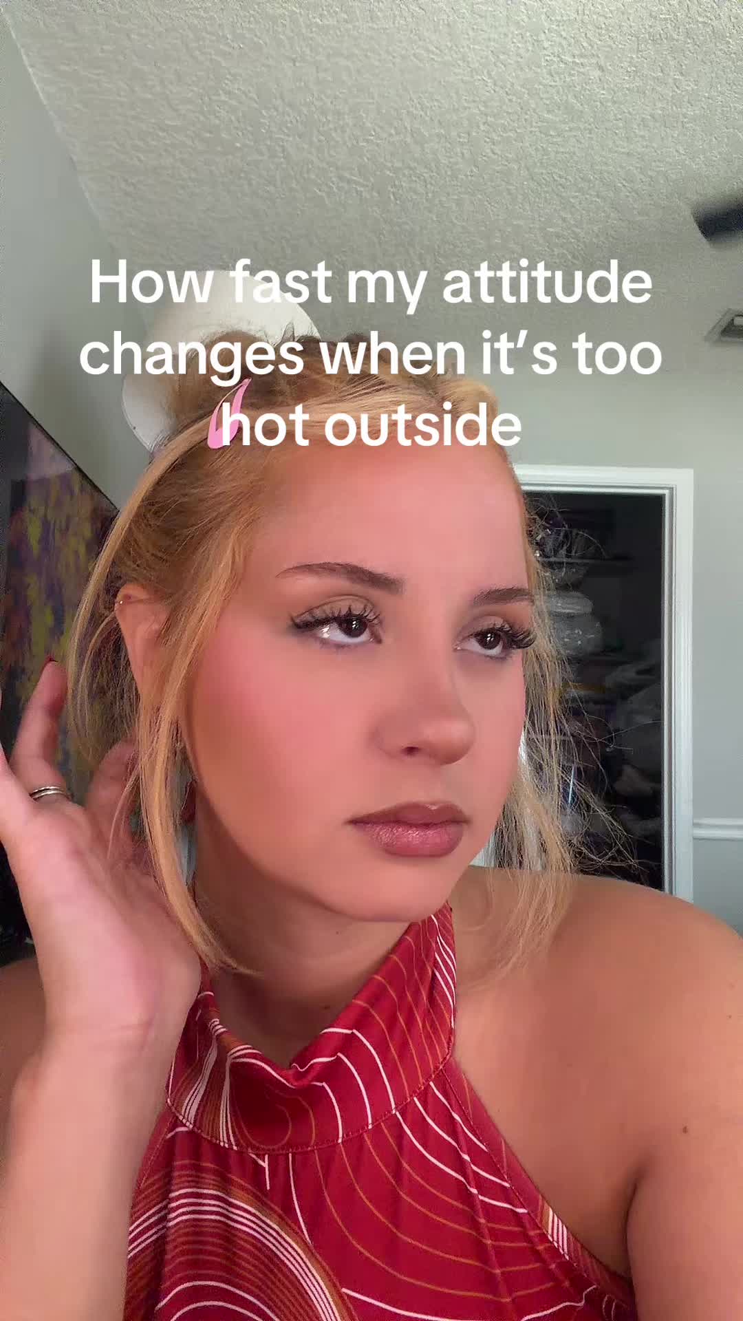 @Just Stef