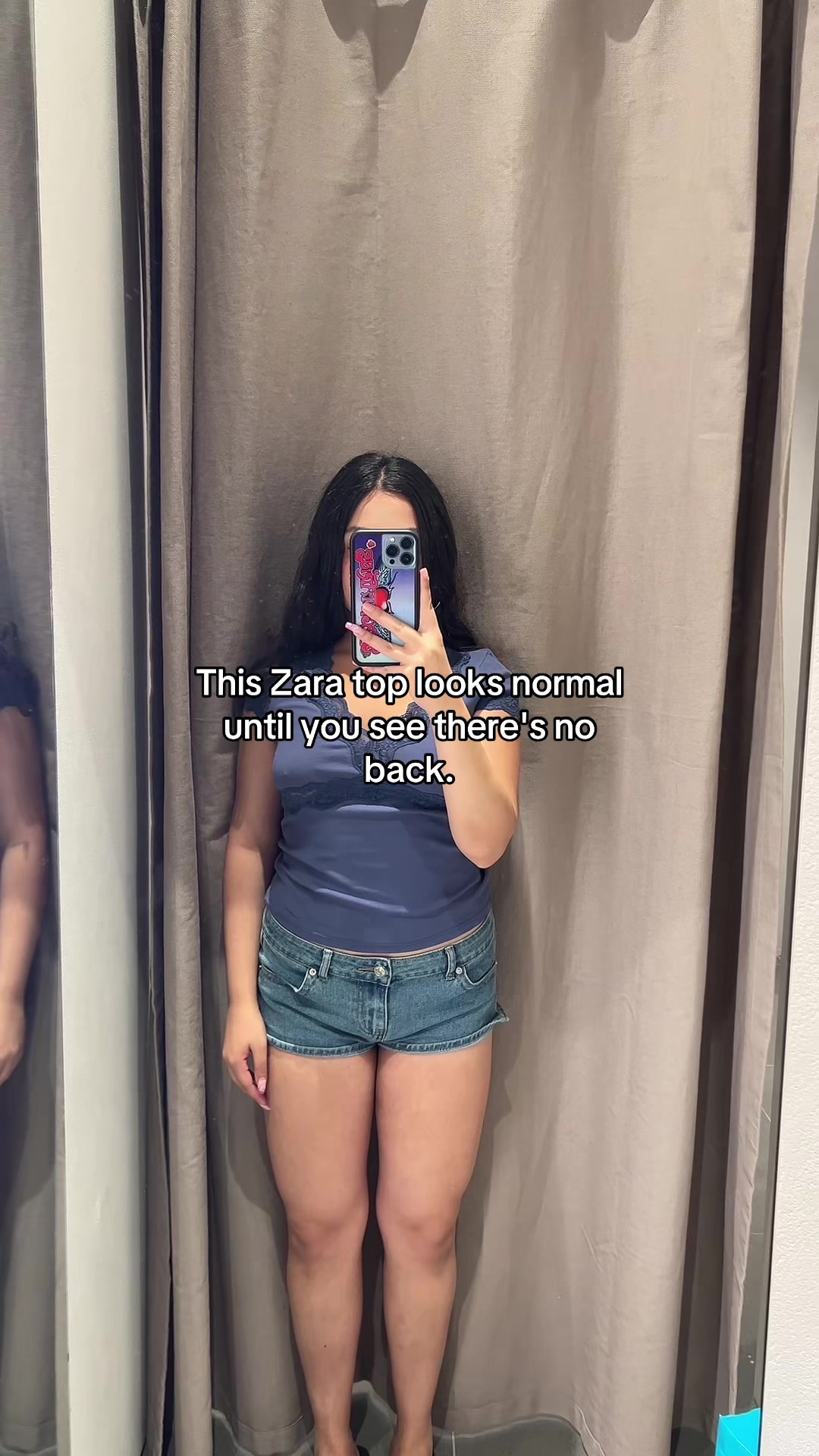 @abigailshira