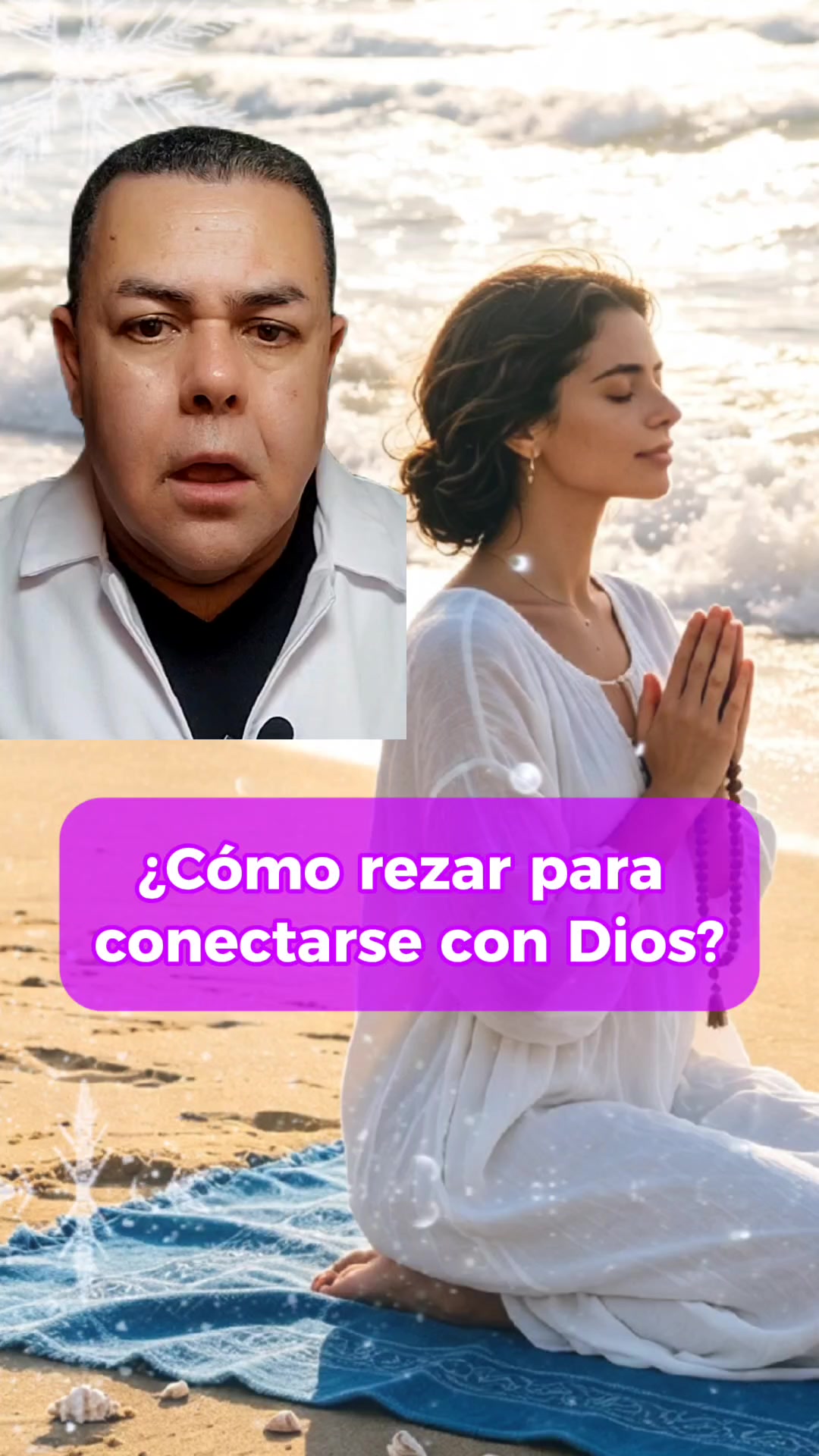 @roberto avaria