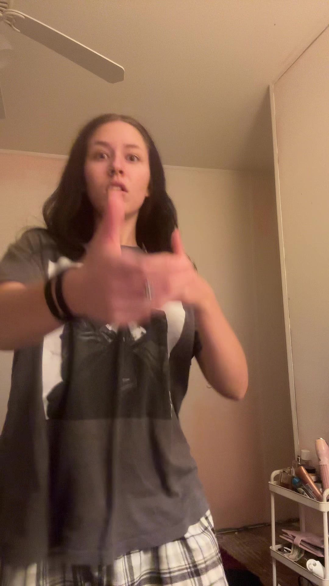 @Jade