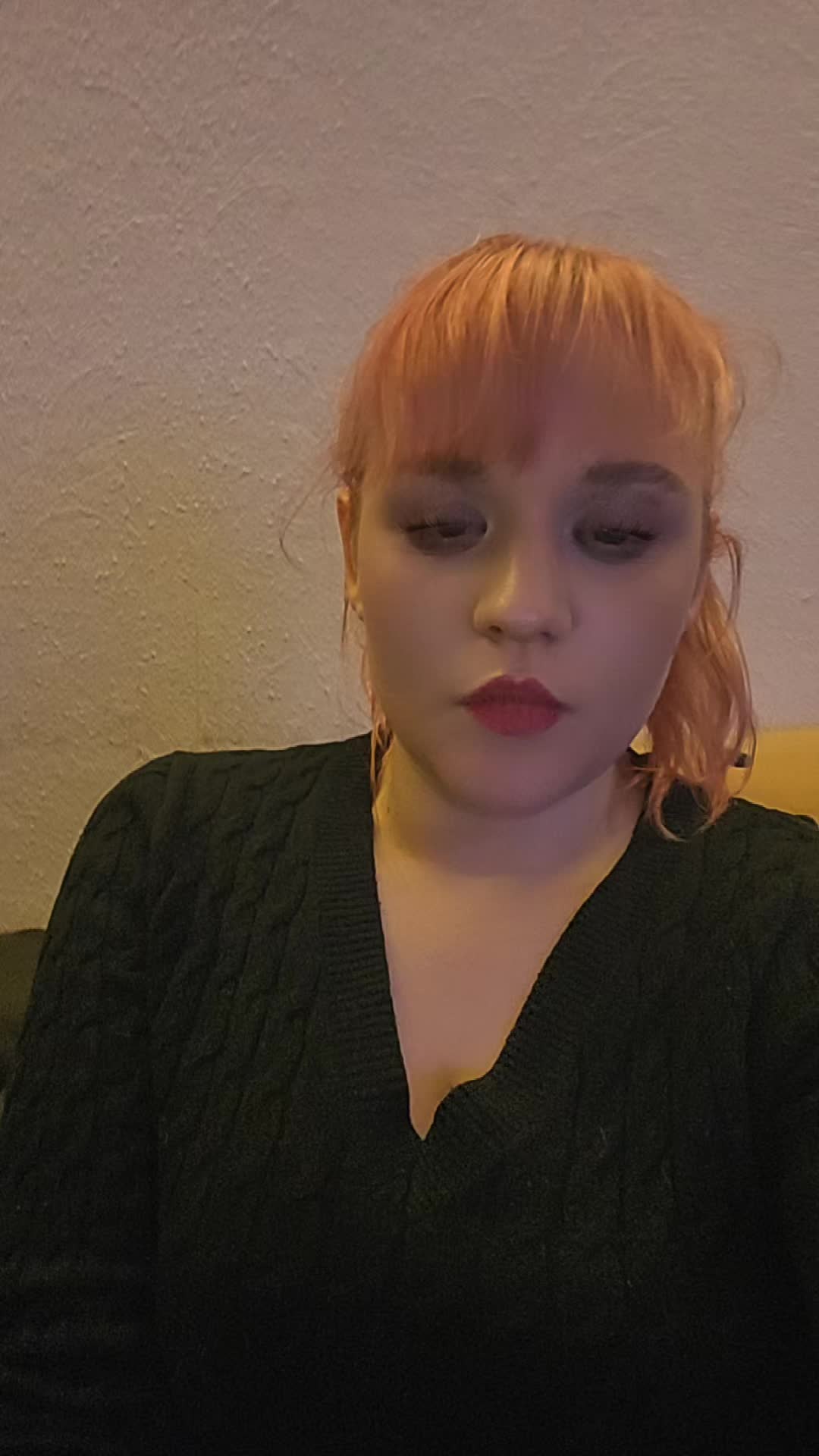 @saskiateufel3
