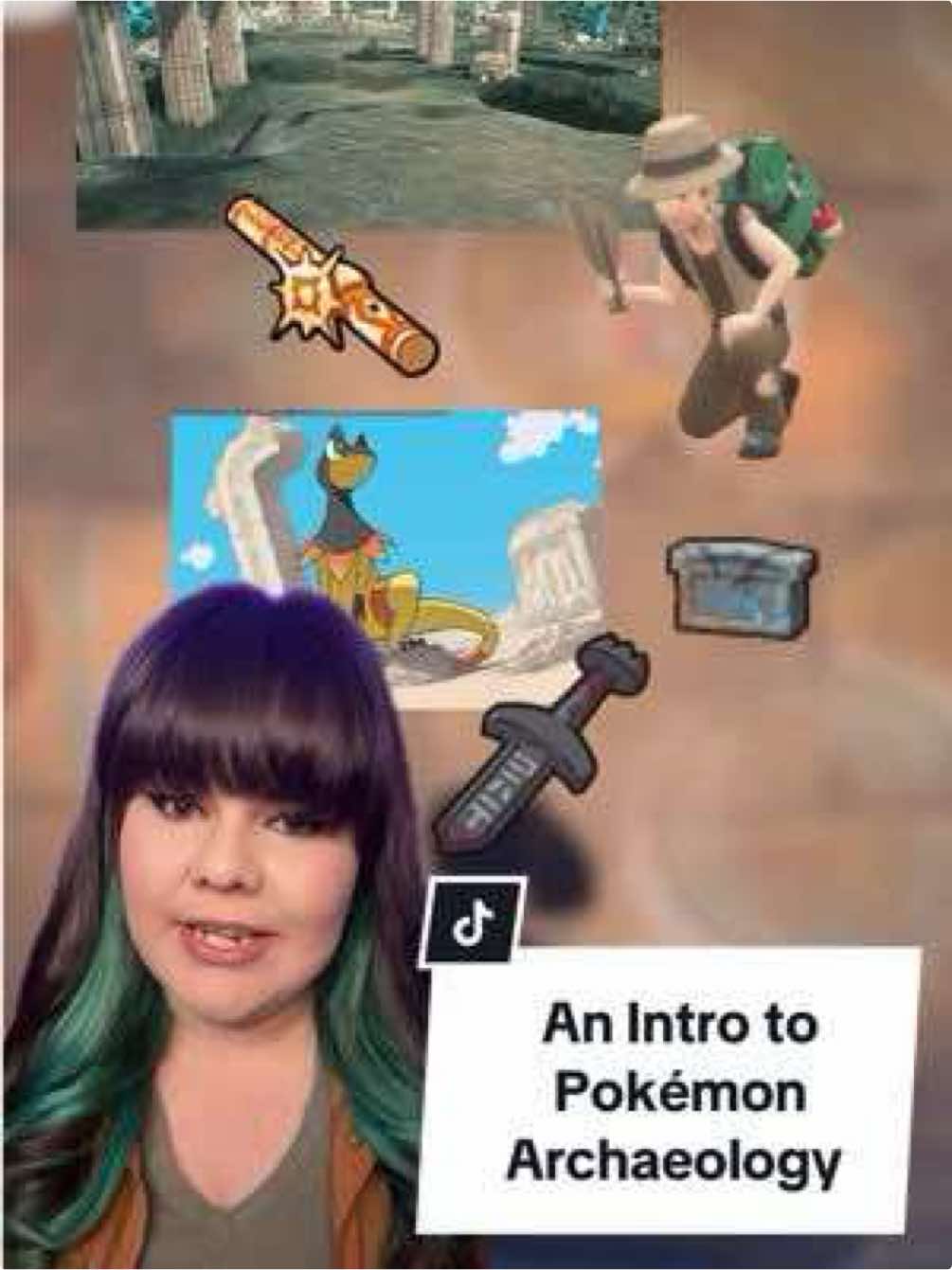 @mallory ⛏️