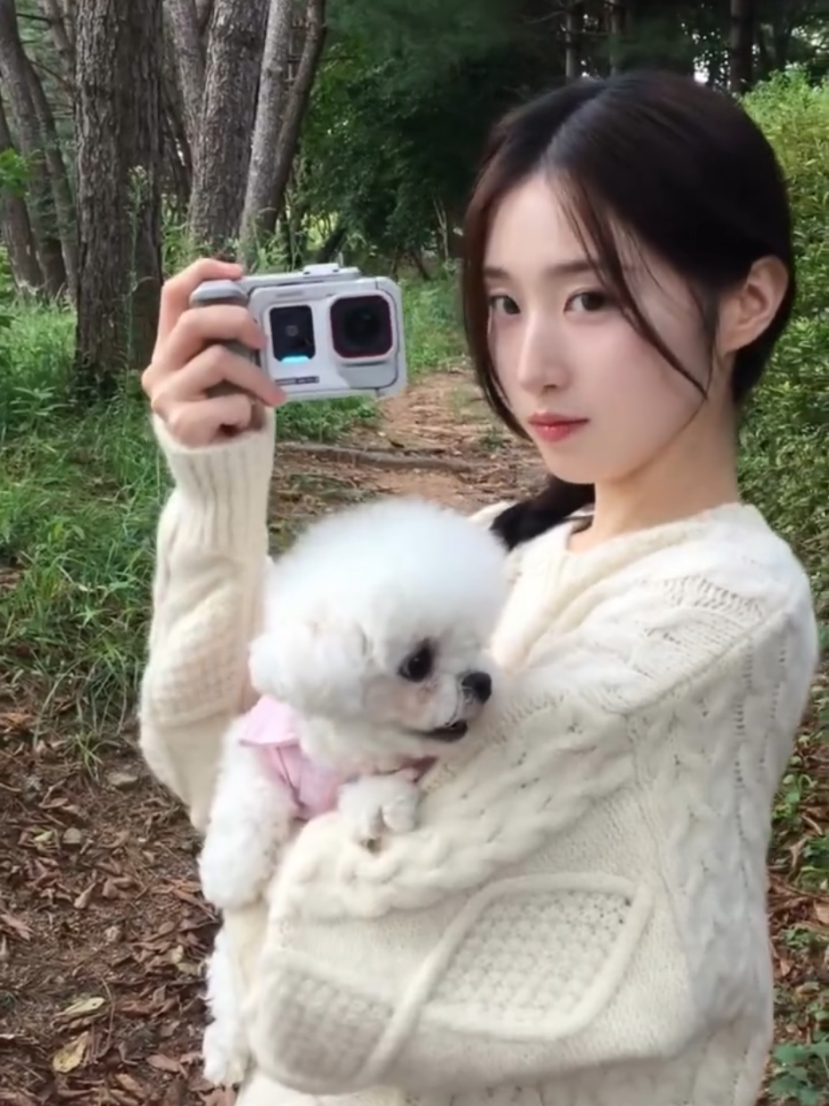 @第二娜