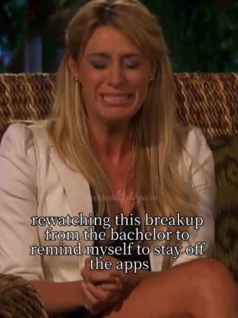 @YourRealityTvGuru